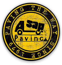 A.S.A.P. Paving