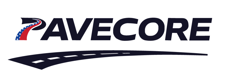 Pavecore