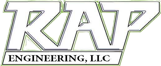 RAP Engineering